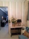 Condo Suria Jelatek Ampang Kuala Lumpur