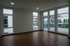 Semi D House My Diva Homes Cyberjaya