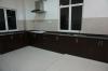Semi D House My Diva Homes Cyberjaya