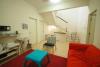 2.5 Sty Terrace Alam Suria U10 Shah Alam 