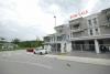 2.5 Sty Terrace Alam Suria U10 Shah Alam 
