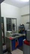 Ridzuan Condo Bandar Sunway 