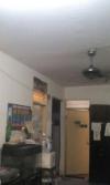 Mentari Court Apartment Bandar Sunway Petaling Jaya