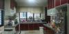 2 Storey Terrace Bdr Kinrara Puchong