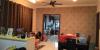 2 Storey Terrace Bdr Kinrara Puchong