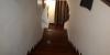 2 Storey Terrace Bdr Kinrara Puchong