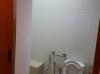 Bayu Condo Mount Kiara Kuala Lumpur
