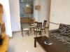Bayu Condo Mount Kiara Kuala Lumpur