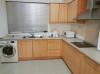 Bayu Condo Mount Kiara Kuala Lumpur