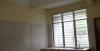 2 Storey Terrace Taman Meringin Indah, Kajang