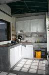 2 STOREY TOWNHOUSE VILLA LAMAN TASIK BANDAR SRI PERMAISURI 