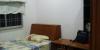 Condo Anggerik Villa Kajang