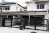 Damansara Utama Petaling Jaya