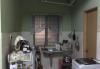 Apartment Permai Tropicana Petaling Jaya
