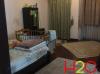 2Sty Terrace Intermediate Denai Alam Shah Alam