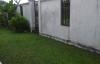 2Sty Bungalow Section 4 Shah Alam
