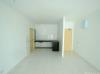 Apartment Seri Pinang Setia Alam