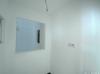 Apartment Seri Pinang Setia Alam