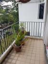 Pantai hill park condo 5 Bangsar untuk dijual