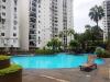 Pantai hill park condo 5 Bangsar untuk dijual