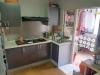 Pantai hill park condo 5 Bangsar untuk dijual