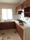Apartment Carlina Kota Damansara