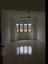 Apartment Carlina Kota Damansara