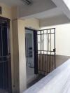 Apartment Carlina Kota Damansara