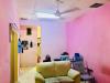 Teres Setingkat, Bandar Bukit Mahkota, Bangi (Dekat Surau) untuk dijual