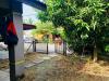 Teres Setingkat, Bandar Bukit Mahkota, Bangi (Dekat Surau) untuk dijual