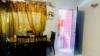 Taman Beringin, Jinjang Utara Kepong Untuk Dijual