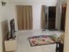 Sri Mahligai Condo Seksyen 9 Shah Alam Untuk Dijual