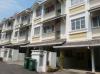 Townhouse 2 Tingkat Untuk DIJUAL, Presint 16 Putrajaya