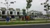 2 Sty Terrace Laman Glenmarie Shah Alam