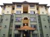 Apartment Dewi Bandar Puncak Alam Shah Alam for sale