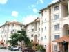 Apartment Begonia Kristal Jalan Warnasari Fasa 3 Bandar Puncak Alam untuk DIJUAL