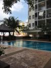 Residensi Laguna @ Bandar Sunway PJS9 For Sale