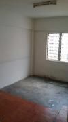 Low cost Apartment Pelangi Damansara near One Utama, IKEA, The Curve, Petaling Jaya For Sales! (PJU 6, Petaling Jaya)