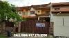 Double Storey Terrace House Intermediate For Sale Jalan Cecawi Seksyen 6, Kota Damansara