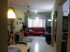 Permai Apartment Damansara Damai for sale