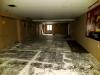 Shop lot Apartment Lestari Damansara Damai for sale