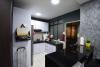 One Damansara Condo Damansara Damai Sg Buloh RENOVATED 1st FLOOR