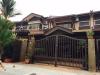 2-Storey Terrace Aroma Tropika Section27 Shah Alam for sale