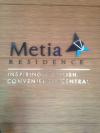 METIA RESIDENCE CONDOMINIUM SHAH ALAM SEC 13 FOR SALE