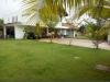 2 Sty Bungalow Bkt Mahkota Bangi (Banyan Close)
