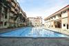 Apartment Sri Pelangi Subang Bestari Untuk Dijual