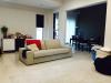 2 Sty Corner Zeta Park Tmn Bukit Citra Mantin