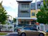 [END LOT] 2.5 Storey Terrace House, Taman Nadayu 92, Kajang