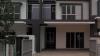 LAMAN ORKID,MEDINA 3,NILAI IMPIAN
