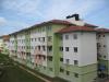 Apartment Seri Bintang, Subang Bestari